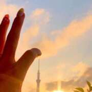 ヒメ日記 2025/07/31 18:11 投稿 一ノ瀬　あやこ 川崎南町人妻高級ソープ エル・カーヒル(ELCURHIL)秘密の刻