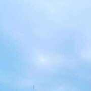 ヒメ日記 2025/08/01 05:08 投稿 一ノ瀬　あやこ 川崎南町人妻高級ソープ エル・カーヒル(ELCURHIL)秘密の刻