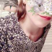 ヒメ日記 2025/08/01 07:41 投稿 一ノ瀬　あやこ 川崎南町人妻高級ソープ エル・カーヒル(ELCURHIL)秘密の刻