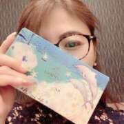 ヒメ日記 2025/08/01 18:58 投稿 一ノ瀬　あやこ 川崎南町人妻高級ソープ エル・カーヒル(ELCURHIL)秘密の刻