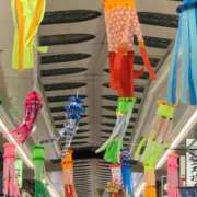 ヒメ日記 2025/08/01 20:25 投稿 一ノ瀬　あやこ 川崎南町人妻高級ソープ エル・カーヒル(ELCURHIL)秘密の刻