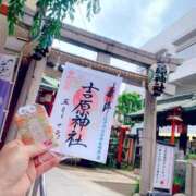 ヒメ日記 2025/08/02 15:15 投稿 一ノ瀬　あやこ 川崎南町人妻高級ソープ エル・カーヒル(ELCURHIL)秘密の刻