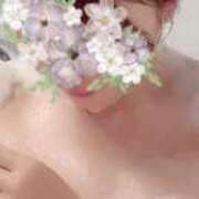 ヒメ日記 2025/08/02 22:09 投稿 一ノ瀬　あやこ 川崎南町人妻高級ソープ エル・カーヒル(ELCURHIL)秘密の刻