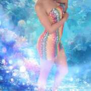 ヒメ日記 2025/08/03 18:30 投稿 一ノ瀬　あやこ 川崎南町人妻高級ソープ エル・カーヒル(ELCURHIL)秘密の刻