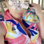 ヒメ日記 2025/08/04 10:15 投稿 一ノ瀬　あやこ 川崎南町人妻高級ソープ エル・カーヒル(ELCURHIL)秘密の刻