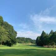 ヒメ日記 2025/08/04 12:32 投稿 一ノ瀬　あやこ 川崎南町人妻高級ソープ エル・カーヒル(ELCURHIL)秘密の刻