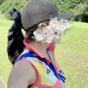 ヒメ日記 2025/08/04 14:10 投稿 一ノ瀬　あやこ 川崎南町人妻高級ソープ エル・カーヒル(ELCURHIL)秘密の刻