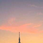 ヒメ日記 2025/08/05 04:49 投稿 一ノ瀬　あやこ 川崎南町人妻高級ソープ エル・カーヒル(ELCURHIL)秘密の刻