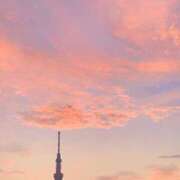 ヒメ日記 2025/08/06 05:00 投稿 一ノ瀬　あやこ 川崎南町人妻高級ソープ エル・カーヒル(ELCURHIL)秘密の刻