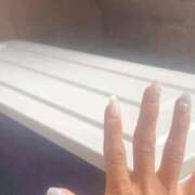 ヒメ日記 2025/08/06 10:34 投稿 一ノ瀬　あやこ 川崎南町人妻高級ソープ エル・カーヒル(ELCURHIL)秘密の刻