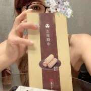 ヒメ日記 2025/08/06 21:45 投稿 一ノ瀬　あやこ 川崎南町人妻高級ソープ エル・カーヒル(ELCURHIL)秘密の刻