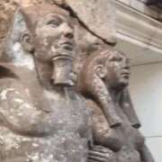 ヒメ日記 2025/08/07 07:28 投稿 一ノ瀬　あやこ 川崎南町人妻高級ソープ エル・カーヒル(ELCURHIL)秘密の刻