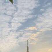 ヒメ日記 2025/08/08 05:52 投稿 一ノ瀬　あやこ 川崎南町人妻高級ソープ エル・カーヒル(ELCURHIL)秘密の刻