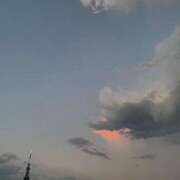 ヒメ日記 2025/08/08 18:54 投稿 一ノ瀬　あやこ 川崎南町人妻高級ソープ エル・カーヒル(ELCURHIL)秘密の刻