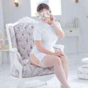 ヒメ日記 2025/08/08 20:26 投稿 一ノ瀬　あやこ 川崎南町人妻高級ソープ エル・カーヒル(ELCURHIL)秘密の刻