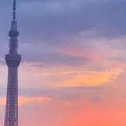 ヒメ日記 2025/08/09 06:18 投稿 一ノ瀬　あやこ 川崎南町人妻高級ソープ エル・カーヒル(ELCURHIL)秘密の刻