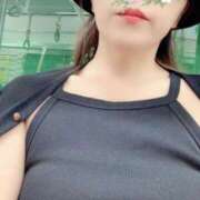 ヒメ日記 2025/08/09 07:15 投稿 一ノ瀬　あやこ 川崎南町人妻高級ソープ エル・カーヒル(ELCURHIL)秘密の刻