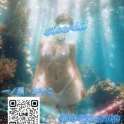 ヒメ日記 2025/08/09 08:30 投稿 一ノ瀬　あやこ 川崎南町人妻高級ソープ エル・カーヒル(ELCURHIL)秘密の刻