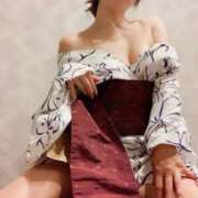 ヒメ日記 2025/08/09 10:31 投稿 一ノ瀬　あやこ 川崎南町人妻高級ソープ エル・カーヒル(ELCURHIL)秘密の刻