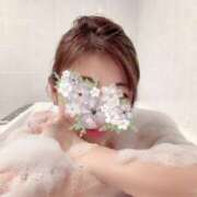 ヒメ日記 2025/08/10 06:30 投稿 一ノ瀬　あやこ 川崎南町人妻高級ソープ エル・カーヒル(ELCURHIL)秘密の刻