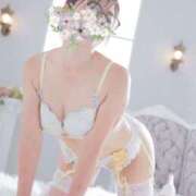 ヒメ日記 2025/08/10 17:30 投稿 一ノ瀬　あやこ 川崎南町人妻高級ソープ エル・カーヒル(ELCURHIL)秘密の刻