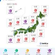 ヒメ日記 2025/08/11 06:46 投稿 一ノ瀬　あやこ 川崎南町人妻高級ソープ エル・カーヒル(ELCURHIL)秘密の刻