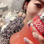 ヒメ日記 2025/08/11 08:15 投稿 一ノ瀬　あやこ 川崎南町人妻高級ソープ エル・カーヒル(ELCURHIL)秘密の刻