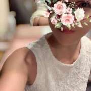 ヒメ日記 2025/08/11 22:15 投稿 一ノ瀬　あやこ 川崎南町人妻高級ソープ エル・カーヒル(ELCURHIL)秘密の刻