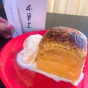 ヒメ日記 2025/08/12 08:06 投稿 一ノ瀬　あやこ 川崎南町人妻高級ソープ エル・カーヒル(ELCURHIL)秘密の刻