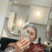 ヒメ日記 2025/08/12 12:28 投稿 一ノ瀬　あやこ 川崎南町人妻高級ソープ エル・カーヒル(ELCURHIL)秘密の刻