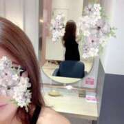 ヒメ日記 2025/08/12 14:15 投稿 一ノ瀬　あやこ 川崎南町人妻高級ソープ エル・カーヒル(ELCURHIL)秘密の刻