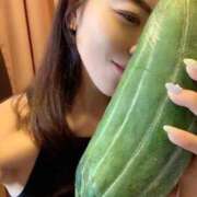 ヒメ日記 2025/08/12 16:45 投稿 一ノ瀬　あやこ 川崎南町人妻高級ソープ エル・カーヒル(ELCURHIL)秘密の刻