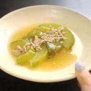 ヒメ日記 2025/08/12 18:15 投稿 一ノ瀬　あやこ 川崎南町人妻高級ソープ エル・カーヒル(ELCURHIL)秘密の刻