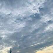 ヒメ日記 2025/08/13 06:23 投稿 一ノ瀬　あやこ 川崎南町人妻高級ソープ エル・カーヒル(ELCURHIL)秘密の刻