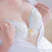 ヒメ日記 2025/08/13 06:35 投稿 一ノ瀬　あやこ 川崎南町人妻高級ソープ エル・カーヒル(ELCURHIL)秘密の刻