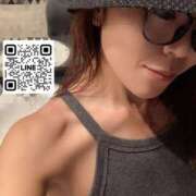 ヒメ日記 2025/08/13 07:45 投稿 一ノ瀬　あやこ 川崎南町人妻高級ソープ エル・カーヒル(ELCURHIL)秘密の刻