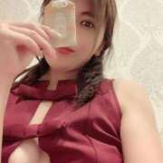 ヒメ日記 2025/08/13 10:45 投稿 一ノ瀬　あやこ 川崎南町人妻高級ソープ エル・カーヒル(ELCURHIL)秘密の刻