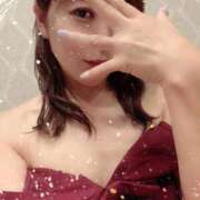 ヒメ日記 2025/08/13 23:52 投稿 一ノ瀬　あやこ 川崎南町人妻高級ソープ エル・カーヒル(ELCURHIL)秘密の刻