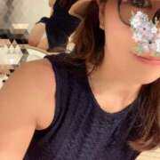 ヒメ日記 2025/08/14 07:30 投稿 一ノ瀬　あやこ 川崎南町人妻高級ソープ エル・カーヒル(ELCURHIL)秘密の刻