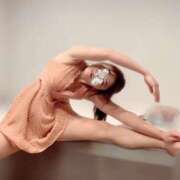 ヒメ日記 2025/08/14 13:15 投稿 一ノ瀬　あやこ 川崎南町人妻高級ソープ エル・カーヒル(ELCURHIL)秘密の刻