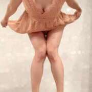 ヒメ日記 2025/08/15 00:10 投稿 一ノ瀬　あやこ 川崎南町人妻高級ソープ エル・カーヒル(ELCURHIL)秘密の刻