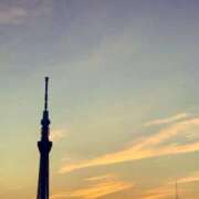 ヒメ日記 2025/08/15 05:17 投稿 一ノ瀬　あやこ 川崎南町人妻高級ソープ エル・カーヒル(ELCURHIL)秘密の刻