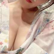 ヒメ日記 2025/08/15 17:15 投稿 一ノ瀬　あやこ 川崎南町人妻高級ソープ エル・カーヒル(ELCURHIL)秘密の刻