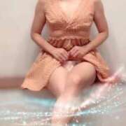 ヒメ日記 2025/08/16 16:01 投稿 一ノ瀬　あやこ 川崎南町人妻高級ソープ エル・カーヒル(ELCURHIL)秘密の刻