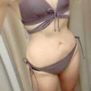 ヒメ日記 2025/08/16 19:16 投稿 一ノ瀬　あやこ 川崎南町人妻高級ソープ エル・カーヒル(ELCURHIL)秘密の刻