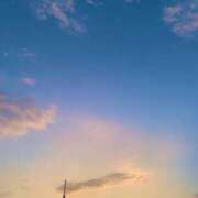 ヒメ日記 2025/08/17 06:06 投稿 一ノ瀬　あやこ 川崎南町人妻高級ソープ エル・カーヒル(ELCURHIL)秘密の刻