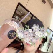 ヒメ日記 2025/08/17 11:48 投稿 一ノ瀬　あやこ 川崎南町人妻高級ソープ エル・カーヒル(ELCURHIL)秘密の刻