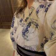 ヒメ日記 2025/08/17 20:55 投稿 一ノ瀬　あやこ 川崎南町人妻高級ソープ エル・カーヒル(ELCURHIL)秘密の刻