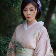 ヒメ日記 2025/08/18 06:33 投稿 一ノ瀬　あやこ 川崎南町人妻高級ソープ エル・カーヒル(ELCURHIL)秘密の刻