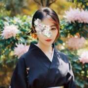 ヒメ日記 2025/08/18 14:49 投稿 一ノ瀬　あやこ 川崎南町人妻高級ソープ エル・カーヒル(ELCURHIL)秘密の刻